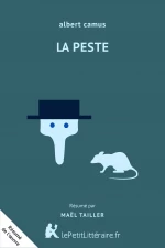 La Peste